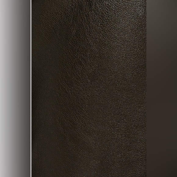 Spanx | “Like Leather” Joggers | Black | Small | Excellent Condition - Picture 6 of 9